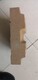 wx_camera_1622336504862