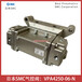 VPA4250-06-N日本SMC气控阀5通控制元件