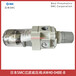 AW40-04BE-B日本SMC过滤减压阀气源处理元件