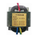 西安西普軟起動器電源變壓器B14/1000L/1200L