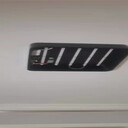 建設(shè)路修衛(wèi)生間線(xiàn)路跳閘沒(méi)電維修