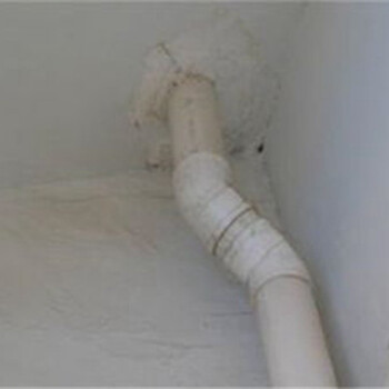 太原墙里暗管漏水维修，暖气地暖管漏水维修