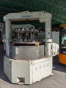 日本繽井HAMAI高精密雙面拋光機-全自動打磨機-平面研磨機