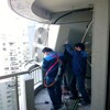 鄭州三菱重工中央空調維修電話(全市服務）三菱重工24H報修熱線