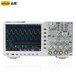 PINTECH品致350MHz/500MHz2/4通道触屏款多功能高频示波器