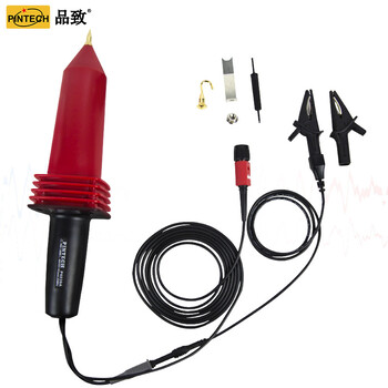 PINTECH品致P6039A高壓衰減棒(39kV，50MHz）