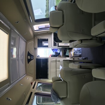 2023呼倫貝爾大草原旅游租車，自駕，向導