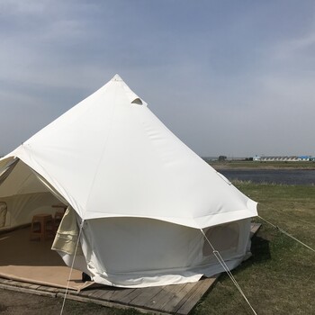 2023呼倫貝爾大草原旅游租車，自駕，向導