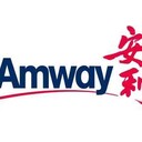 沙河市安利專賣店安利蛋白粉安利沐浴露安利產品安利牙膏