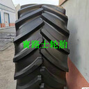 前進(jìn)900/60R42克拉斯青儲(chǔ)機(jī)輪胎