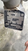 上海华理爆破片YC25-0.96-50A图片