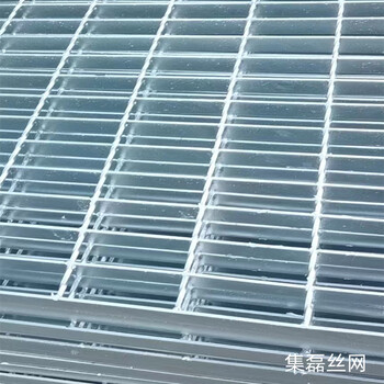 G325鋼格板蕪湖鋼格板冷卻塔鋼格板平臺