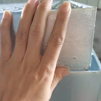 鍍鋅鋼格板浙江鋼格板嘉興檢修通道鋼格板