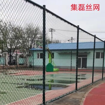 球場(chǎng)防護(hù)網(wǎng)河北球場(chǎng)圍網(wǎng)承德球場(chǎng)護(hù)欄網(wǎng)