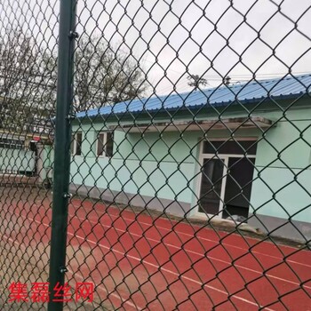 球場(chǎng)防護(hù)網(wǎng)河北球場(chǎng)圍網(wǎng)承德球場(chǎng)護(hù)欄網(wǎng)