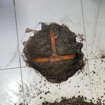 燕郊地暖打壓電話-查漏-測漏水-水暖維修一站式