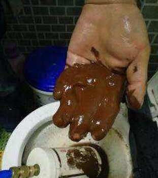 山海關(guān)地暖清洗-地暖吹水-分水器更換-暖氣維修熱線