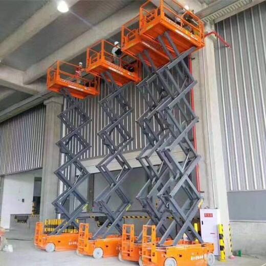 北京馬駒橋叉車(chē)出租-吊車(chē)出租-升降車(chē)租賃電話(huà)