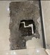 圖片_20221117162450_副本