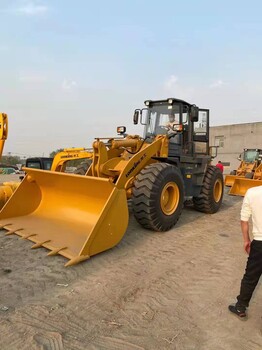 靜安江寧路街道吊車(chē)-叉車(chē)出租-守時(shí)守約-隨車(chē)吊出租