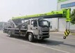 闵行区梅陇镇3-50吨叉车、8-500吊车吊车