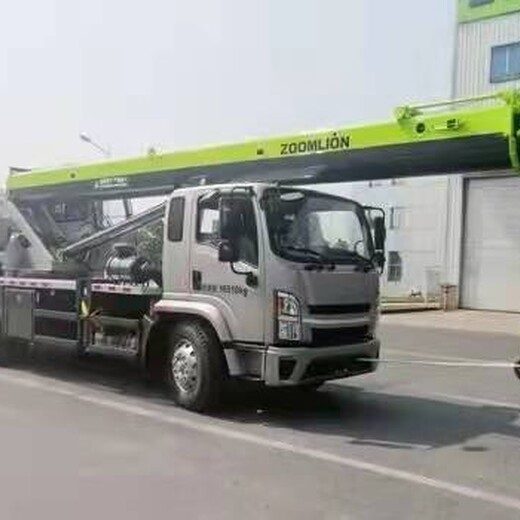 津南雙港吊車(chē)出租《服務(wù)》叉車(chē)出租-隨車(chē)吊出租折臂吊出租