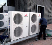 开发区湘江道空调维修、空调移机空调加氟-空调清洗一站式服务