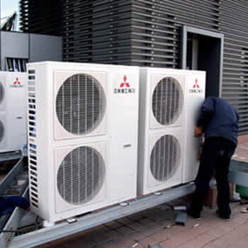香河空调维修、空调移机-空调加氟-中央空调维修
