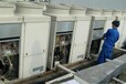王稳庄空调移机电话-空调维修、加氟中央空调清洗