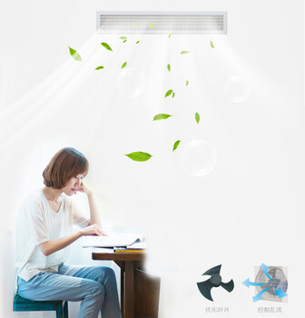 良鄉南關(guān)空調移機上門(mén)拆卸空調安裝加氟電話(huà)