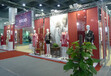 女装展2023厦门国际女装产业展览会