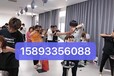 南陽美發(fā)學校南陽學美發(fā)學多久時間