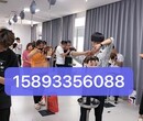 年前适合学什么技术南阳学美发的学校图片