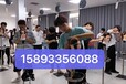 想学习美发去哪所学校好南阳学美发的学校