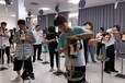 南陽哪有美發(fā)學校南陽學美發(fā)哪家正規(guī)