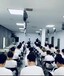 南陽零基礎學美發(fā)南陽理發(fā)培訓學校