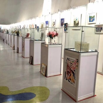展柜租賃，展板搭建，舞臺(tái)搭建，背板搭建