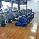 聊城駕駛式掃地機(jī)聊城全自動洗地機(jī)工業(yè)吸塵器