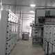 圖片_20230106150515