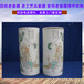 南京老瓷器回收，各种家用瓶瓶罐罐老瓷器收购长期有效