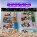 上海连环画回收，浦东各种线装书收购 一站式服务