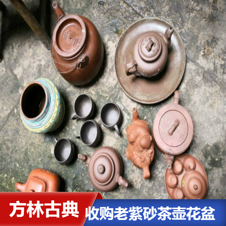 上海松江區老瓷器回收，各種民國舊瓷器收購長期有效