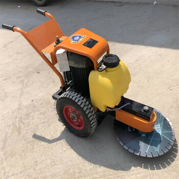 600/700/800型大功率混凝土樁切割機(jī)電動切樁機(jī)