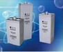 圣陽蓄電池12V系列，2V系列蓄電池，UPS電源電池，直流屏，機房。
