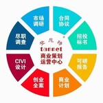 广州印刷经营许可证