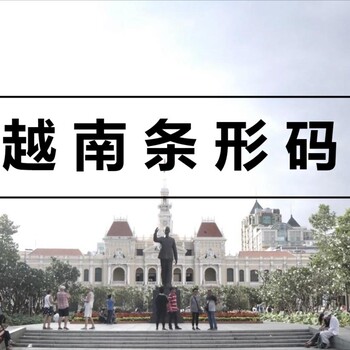 越南公司注冊(cè)的稅收政策代辦越南公司稅務(wù)