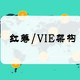 紅籌架構22