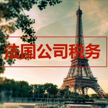 法國(guó)商標(biāo)代辦公司注冊(cè)法國(guó)商標(biāo)的流程是什么？