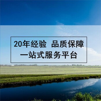 荷兰公司企业所得税申报流程