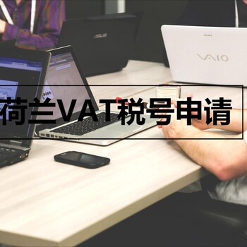 荷兰公司企业所得税申报流程